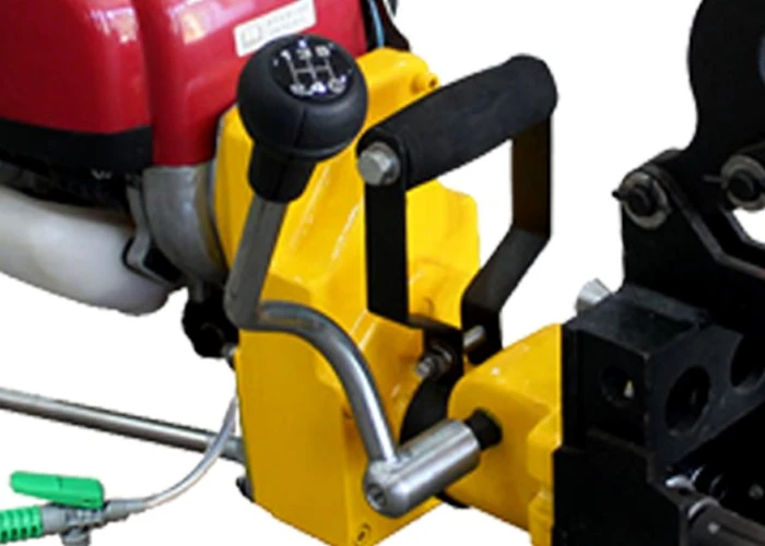 product-700-500 product-700-500